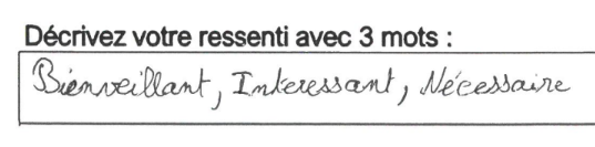 Capture d’écran 2026 07 31 220437